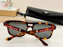 Picture of Prada Sunglasses _SKUfw56610543fw